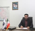 Mohammad Reza Qashqai Mansouri